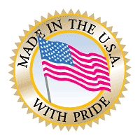 Made In USA