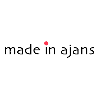 Made in Ajans