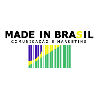 made in brasil download