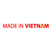 Made in Vietnam