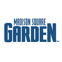 Download Madison Square Garden