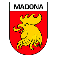 Madona