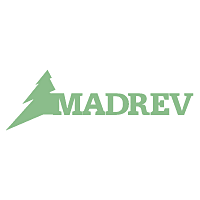 Download Madrev