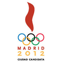 Madrid 2012 Ciudad Candidata