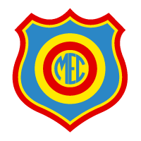 Madureira Esporte Clube
