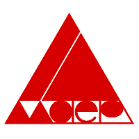 Maer