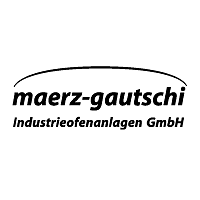 Maerz-Gautschi