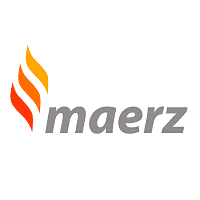 Maerz