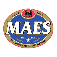 Maes