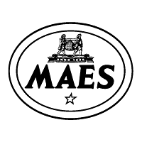 Download Maes