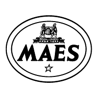 Maes