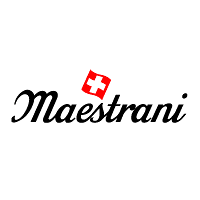 Download Maestrani Swiss Chocolates