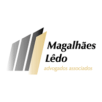 Magalhaes Ledo