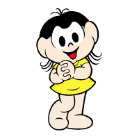 Magali