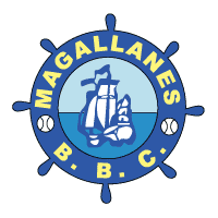 Magallanes