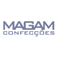 Magam Confeccoes Ltda