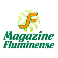 Descargar Magazine Fluminense