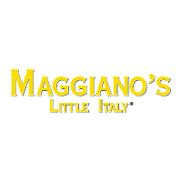 Maggiano s Little Italy