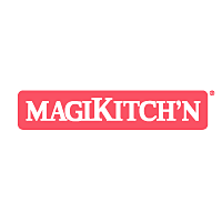 MagiKitch n