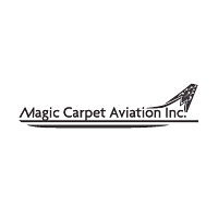 avaition logos