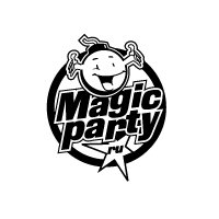 Magik Party
