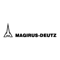 Descargar Magirus-Deutz