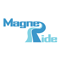 MagneRide