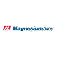 Magnesium Alloy