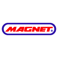 Magnet