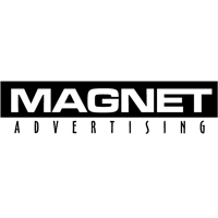 Magnet Advertising