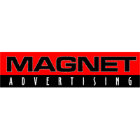 Magnet Advertising