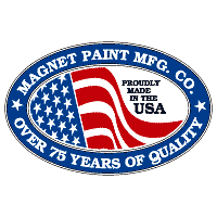 Magnet Paint MFG