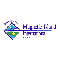 Magnetic Island International