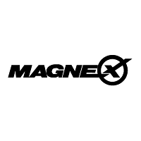 Magnex Exhaust Systems