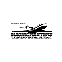Magnicharters