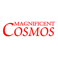 Magnificent Cosmos