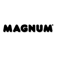 Magnum