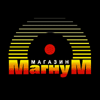 Magnum Shop