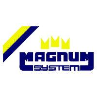 Magnum System