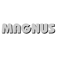 Magnus