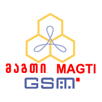 Magti GSM