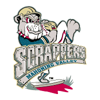 Mahoning Valley Scrappers