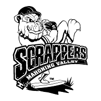 Mahoning Valley Scrappers