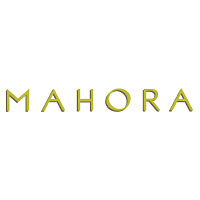 Mahora
