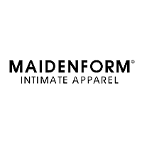 Maidenform
