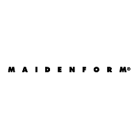 Maidenform