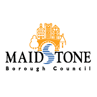 Maidstone Borough Council