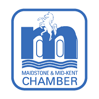 Maidstone & Mid-Kent Chamber