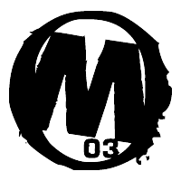 Descargar Maiensass 03