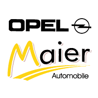 Maier Automobile